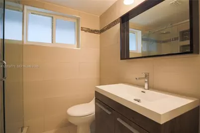 3239 W Trade Ave #9, Miami, FL 33133 - Photo 14