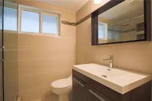 3239 W Trade Ave, Miami, FL 33133 - Photo 14