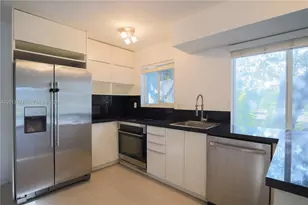 3239 W Trade Ave, Miami, FL 33133 - Photo 2