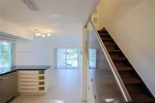 3239 W Trade Ave, Miami, FL 33133 - Photo 8