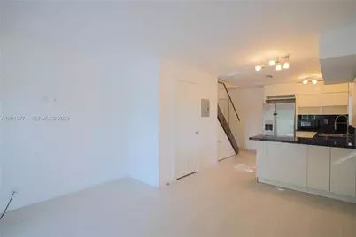3239 W Trade Ave #9, Miami, FL 33133 - Photo 6