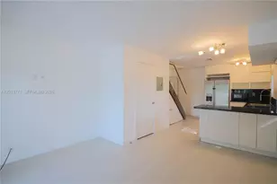 3239 W Trade Ave, Miami, FL 33133 - Photo 6