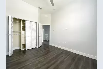 4010 NE 20th St #0, Homestead, FL 33033 - Photo 18