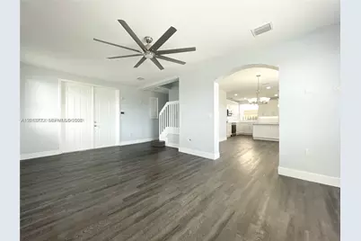 4010 NE 20th St #0, Homestead, FL 33033 - Photo 10