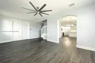 4010 NE 20th St, Homestead, FL 33033 - Photo 10