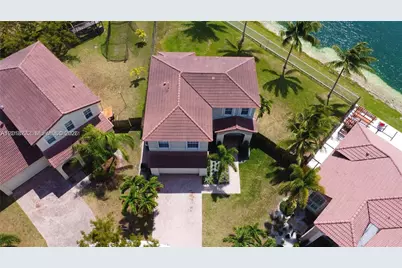 4010 NE 20th St #0, Homestead, FL 33033 - Photo 2