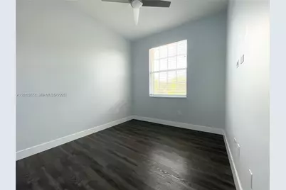 4010 NE 20th St #0, Homestead, FL 33033 - Photo 20