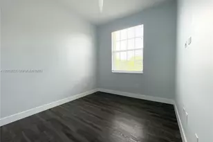 4010 NE 20th St, Homestead, FL 33033 - Photo 20