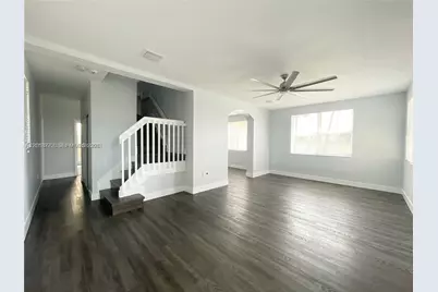 4010 NE 20th St #0, Homestead, FL 33033 - Photo 12