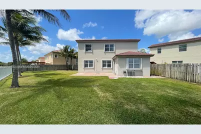 4010 NE 20th St #0, Homestead, FL 33033 - Photo 22