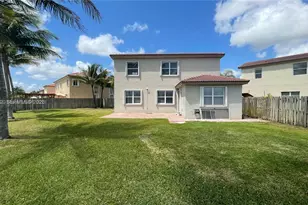4010 NE 20th St, Homestead, FL 33033 - Photo 22
