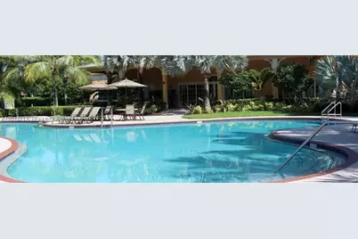 4010 NE 20th St #0, Homestead, FL 33033 - Photo 24