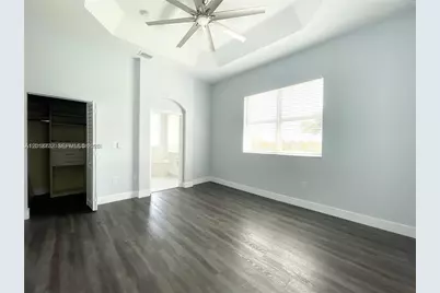 4010 NE 20th St #0, Homestead, FL 33033 - Photo 16