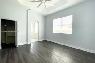 4010 NE 20th St, Homestead, FL 33033 - Photo 16