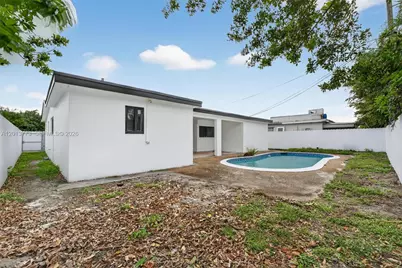 7311 Fairway Blvd, Miramar, FL 33023 - Photo 8