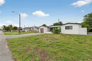 7311 Fairway Blvd, Miramar, FL 33023 - Photo 34