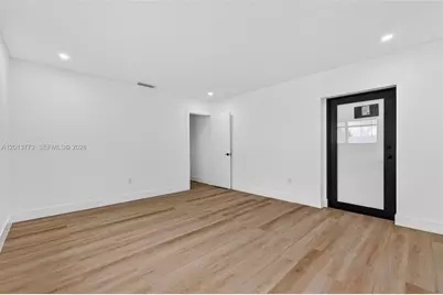 7311 Fairway Blvd, Miramar, FL 33023 - Photo 18