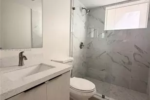 1904 SW 17th Ave, Miami, FL 33145 - Photo 6
