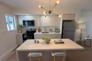 1904 SW 17th Ave, Miami, FL 33145 - Photo 2