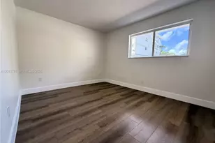 1904 SW 17th Ave, Miami, FL 33145 - Photo 14