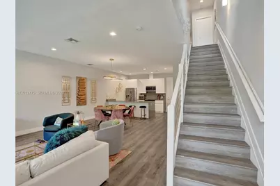 1604 SW 4th Ave, Fort Lauderdale, FL 33315 - Photo 14