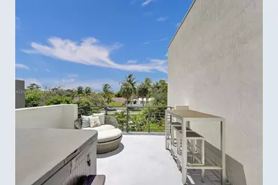 1604 SW 4th Ave, Fort Lauderdale, FL 33315 - Photo 38