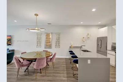 1604 SW 4th Ave, Fort Lauderdale, FL 33315 - Photo 22