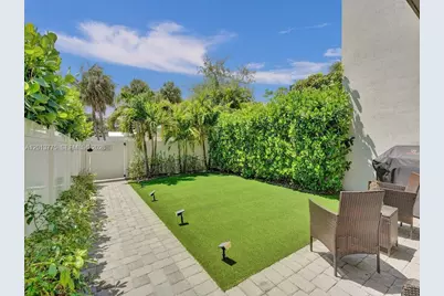 1604 SW 4th Ave, Fort Lauderdale, FL 33315 - Photo 32