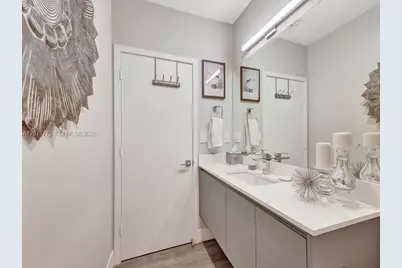 1604 SW 4th Ave, Fort Lauderdale, FL 33315 - Photo 30