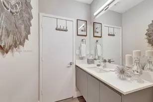 1604 SW 4th Ave, Fort Lauderdale, FL 33315 - Photo 30