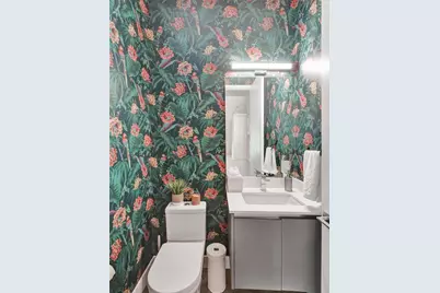 1604 SW 4th Ave, Fort Lauderdale, FL 33315 - Photo 8