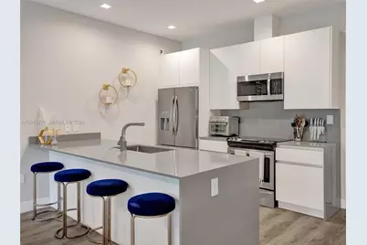 1604 SW 4th Ave, Fort Lauderdale, FL 33315 - Photo 6