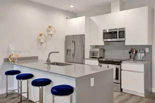 1604 SW 4th Ave, Fort Lauderdale, FL 33315 - Photo 6