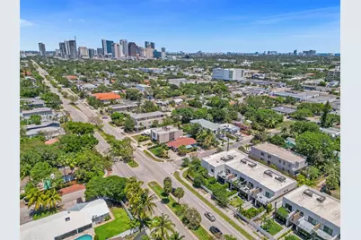 1604 SW 4th Ave, Fort Lauderdale, FL 33315 - Photo 36