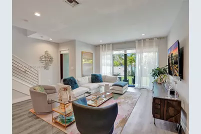 1604 SW 4th Ave, Fort Lauderdale, FL 33315 - Photo 16
