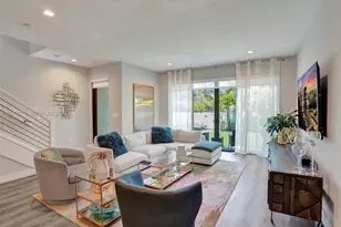 1604 SW 4th Ave, Fort Lauderdale, FL 33315 - Photo 16