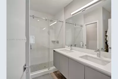 1604 SW 4th Ave, Fort Lauderdale, FL 33315 - Photo 12