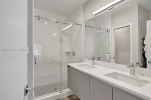 1604 SW 4th Ave, Fort Lauderdale, FL 33315 - Photo 12