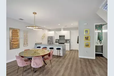 1604 SW 4th Ave, Fort Lauderdale, FL 33315 - Photo 18