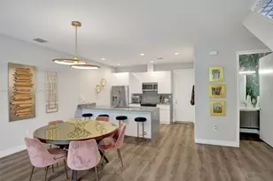 1604 SW 4th Ave, Fort Lauderdale, FL 33315 - Photo 18