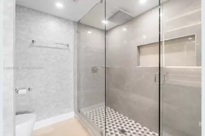 3350 SW 27 Ave #1907, Coconut Grove, FL 33133 - Photo 22