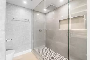 3350 SW 27th Ave, Coconut Grove, FL 33133 - Photo 22