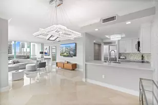 3350 SW 27th Ave, Coconut Grove, FL 33133 - Photo 14
