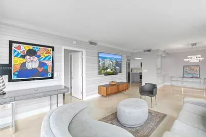 3350 SW 27 Ave #1907, Coconut Grove, FL 33133 - Photo 6