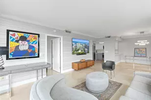 3350 SW 27th Ave, Coconut Grove, FL 33133 - Photo 6