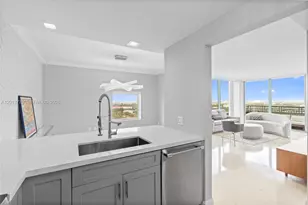 3350 SW 27th Ave, Coconut Grove, FL 33133 - Photo 12