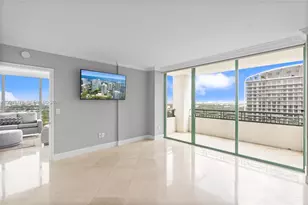 3350 SW 27th Ave, Coconut Grove, FL 33133 - Photo 18