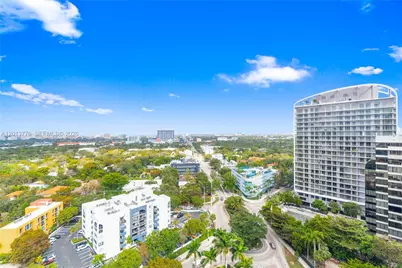3350 SW 27 Ave #1907, Coconut Grove, FL 33133 - Photo 24