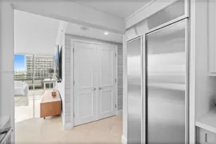 3350 SW 27th Ave, Coconut Grove, FL 33133 - Photo 10