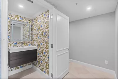 3350 SW 27 Ave #1907, Coconut Grove, FL 33133 - Photo 8